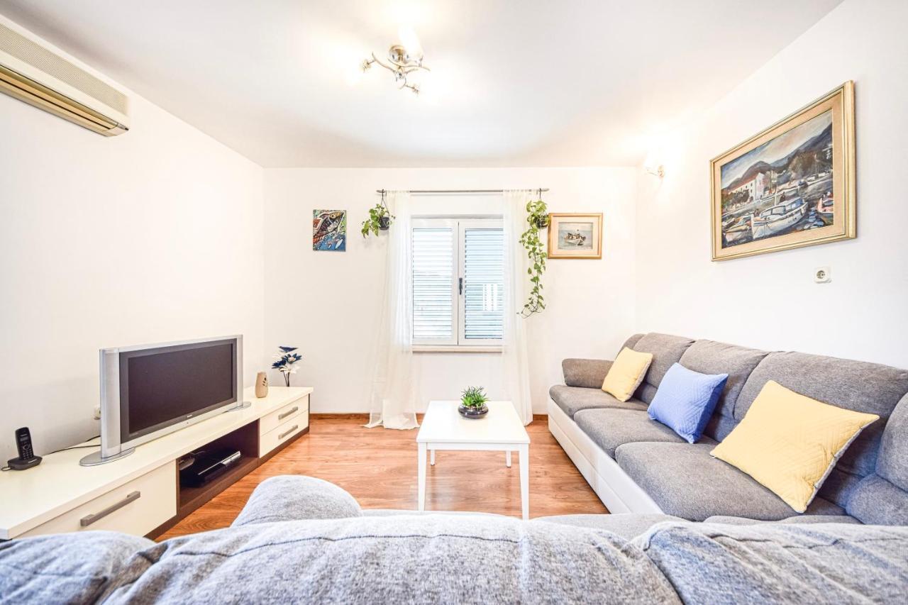 Apartman Andrej Повляна Номер фото