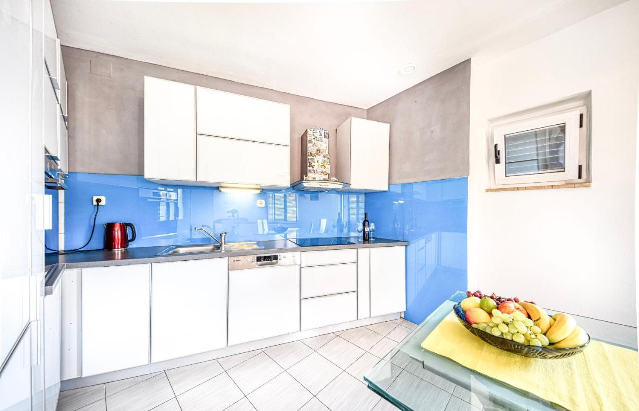 Apartman Andrej Повляна Номер фото